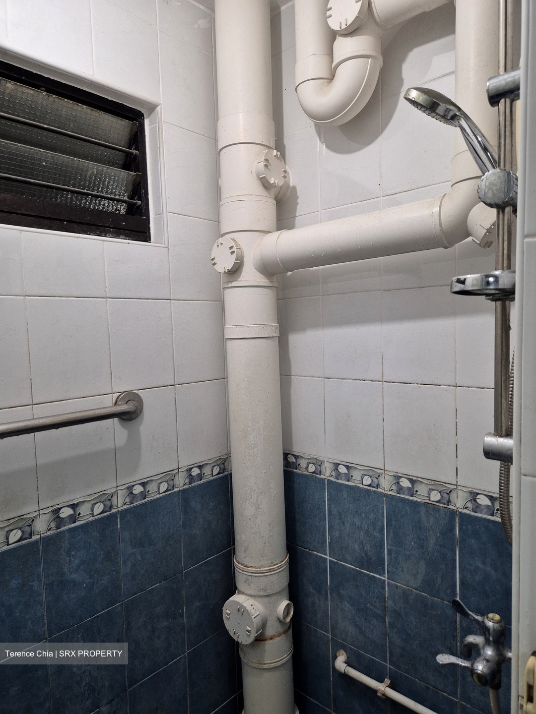 Blk 185 Boon Lay Vista (Jurong West), HDB 3 Rooms #548749891